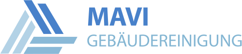 Mavi-Logo-03